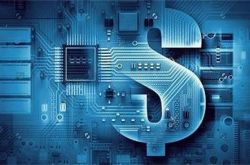 朗姆研究公司取得在 3D NAND 结构上的原子层沉积专利